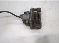 34216776789, 6776789 Суппорт BMW X5 E70 2007-2013 20406523 #2
