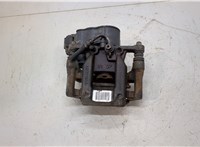  Суппорт Peugeot 3008 2020- 20406527 #1