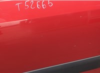  Дверь боковая (легковая) Suzuki SX4 2006-2014 20406530 #3