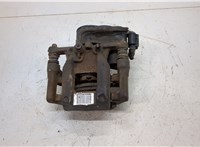  Суппорт Peugeot 3008 2020- 20406532 #1
