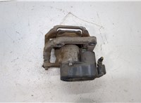  Суппорт Peugeot 3008 2020- 20406532 #2