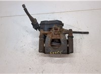  Суппорт Mazda CX-3 2014- 20406535 #1
