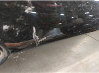  Дверь боковая (легковая) Mazda 6 (GH) 2007-2012 20406536 #4