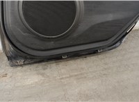  Дверь боковая (легковая) Mazda 6 (GH) 2007-2012 20406536 #9