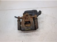  Суппорт Mazda CX-3 2014- 20406537 #1