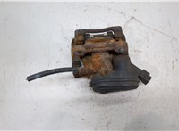  Суппорт Mazda CX-3 2014- 20406537 #2