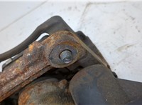  Суппорт Mazda CX-3 2014- 20406537 #3