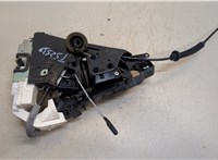  Замок двери Mercedes A W169 2004-2012 20406538 #1