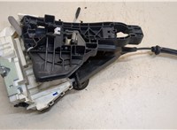  Замок двери Mercedes A W169 2004-2012 20406538 #2