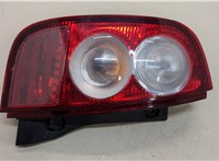  Фонарь (задний) Nissan Micra K12E 2003-2010 20406540 #1
