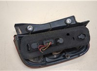  Фонарь (задний) Nissan Micra K12E 2003-2010 20406540 #3