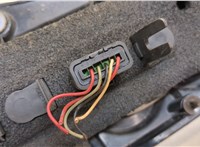  Фонарь (задний) Nissan Micra K12E 2003-2010 20406540 #4