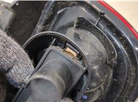  Фонарь (задний) Nissan Micra K12E 2003-2010 20406540 #6