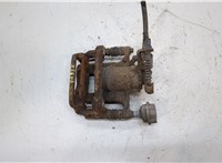  Суппорт Chevrolet Cruze 2009-2015 20406543 #2