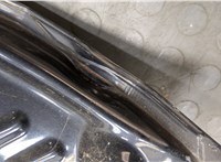  Дверь боковая (легковая) Mitsubishi Space Star 20406544 #3