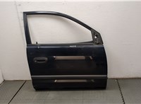  Дверь боковая (легковая) Mitsubishi Space Star 20406544 #1