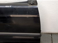  Дверь боковая (легковая) Mitsubishi Space Star 20406544 #4