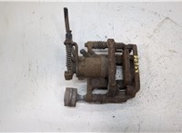  Суппорт Chevrolet Cruze 2009-2015 20406546 #2