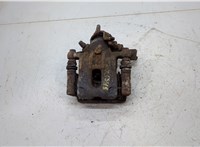  Суппорт Honda Civic 2006-2012 20406550 #1