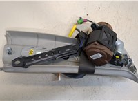 Ремень безопасности Chevrolet Aveo (T250 / 255) 2008-2011 20406551 #1