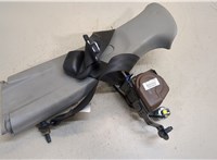  Ремень безопасности Chevrolet Aveo (T250 / 255) 2008-2011 20406551 #3