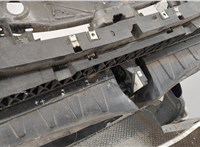51647434544, 51647434549 Рамка передняя (телевизор) BMW 2 F45 Active Tourer 2014-2018 20406552 #2
