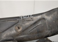 51647434544, 51647434549 Рамка передняя (телевизор) BMW 2 F45 Active Tourer 2014-2018 20406552 #4
