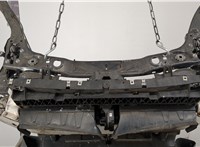 51647434544, 51647434549 Рамка передняя (телевизор) BMW 2 F45 Active Tourer 2014-2018 20406552 #5