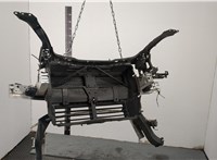 51647434544, 51647434549 Рамка передняя (телевизор) BMW 2 F45 Active Tourer 2014-2018 20406552 #8