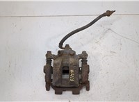  Суппорт Infiniti QX70 20406555 #1