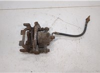 Суппорт Infiniti QX70 20406556 #2