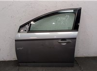 1563233, 7S71A23943CM1ESB Дверная карта (Обшивка двери) Ford Mondeo 4 2007-2015 11396699 #2