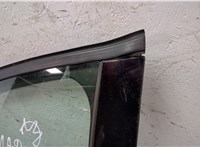 1563233, 7S71A23943CM1ESB Дверная карта (Обшивка двери) Ford Mondeo 4 2007-2015 11396699 #3