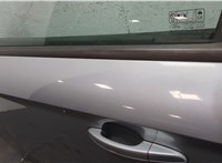 1563233, 7S71A23943CM1ESB Дверная карта (Обшивка двери) Ford Mondeo 4 2007-2015 11396699 #4