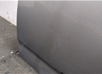 1563233, 7S71A23943CM1ESB Дверная карта (Обшивка двери) Ford Mondeo 4 2007-2015 11396699 #6