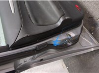 1563233, 7S71A23943CM1ESB Дверная карта (Обшивка двери) Ford Mondeo 4 2007-2015 11396699 #7