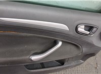 1563233, 7S71A23943CM1ESB Дверная карта (Обшивка двери) Ford Mondeo 4 2007-2015 11396699 #8