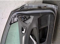 1563233, 7S71A23943CM1ESB Дверная карта (Обшивка двери) Ford Mondeo 4 2007-2015 11396699 #9