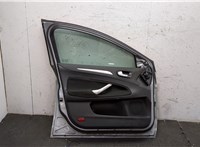 1563233, 7S71A23943CM1ESB Дверная карта (Обшивка двери) Ford Mondeo 4 2007-2015 11396699 #10
