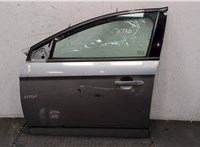 1825266, 6M21U224A37BG, 1776958, 6M21226A40BAXWAA Ручка двери наружная Ford Mondeo 4 2007-2015 11396700 #14