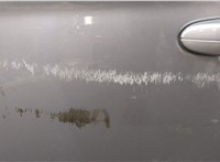 1825266, 6M21U224A37BG, 1776958, 6M21226A40BAXWAA Ручка двери наружная Ford Mondeo 4 2007-2015 11396700 #17