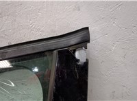 1825266, 6M21U224A37BG, 1776958, 6M21226A40BAXWAA Ручка двери наружная Ford Mondeo 4 2007-2015 11396700 #18