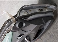 1825266, 6M21U224A37BG, 1776958, 6M21226A40BAXWAA Ручка двери наружная Ford Mondeo 4 2007-2015 11396700 #19