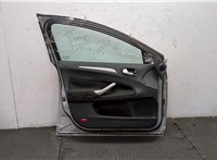 1825266, 6M21U224A37BG, 1776958, 6M21226A40BAXWAA Ручка двери наружная Ford Mondeo 4 2007-2015 11396700 #20