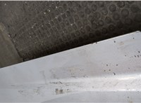 1825266, 6M21U224A37BG, 1776958, 6M21226A40BAXWAA Ручка двери наружная Ford Mondeo 4 2007-2015 11396700 #22