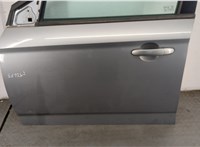  Дверь боковая (легковая) Ford Mondeo 4 2007-2015 20406557 #2