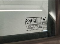  Дверь боковая (легковая) Ford Mondeo 4 2007-2015 20406557 #4