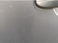  Дверь боковая (легковая) Ford Mondeo 4 2007-2015 20406557 #5