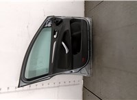  Дверь боковая (легковая) Ford Mondeo 4 2007-2015 20406557 #6