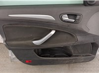  Дверь боковая (легковая) Ford Mondeo 4 2007-2015 20406557 #7
